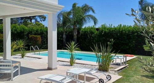 villa_claudia_piscina
