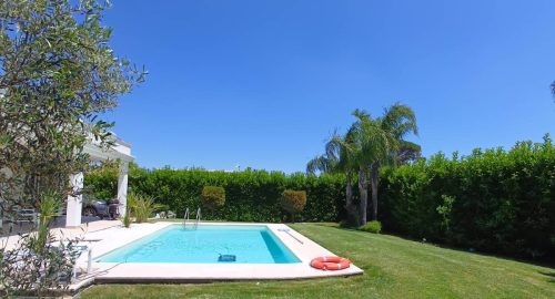 villa_claudia_piscina_2