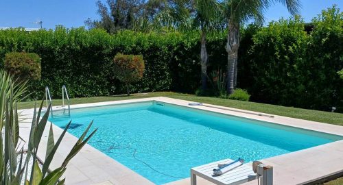 villa_claudia_piscina_3